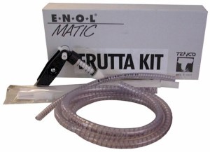 Frutta Kit
